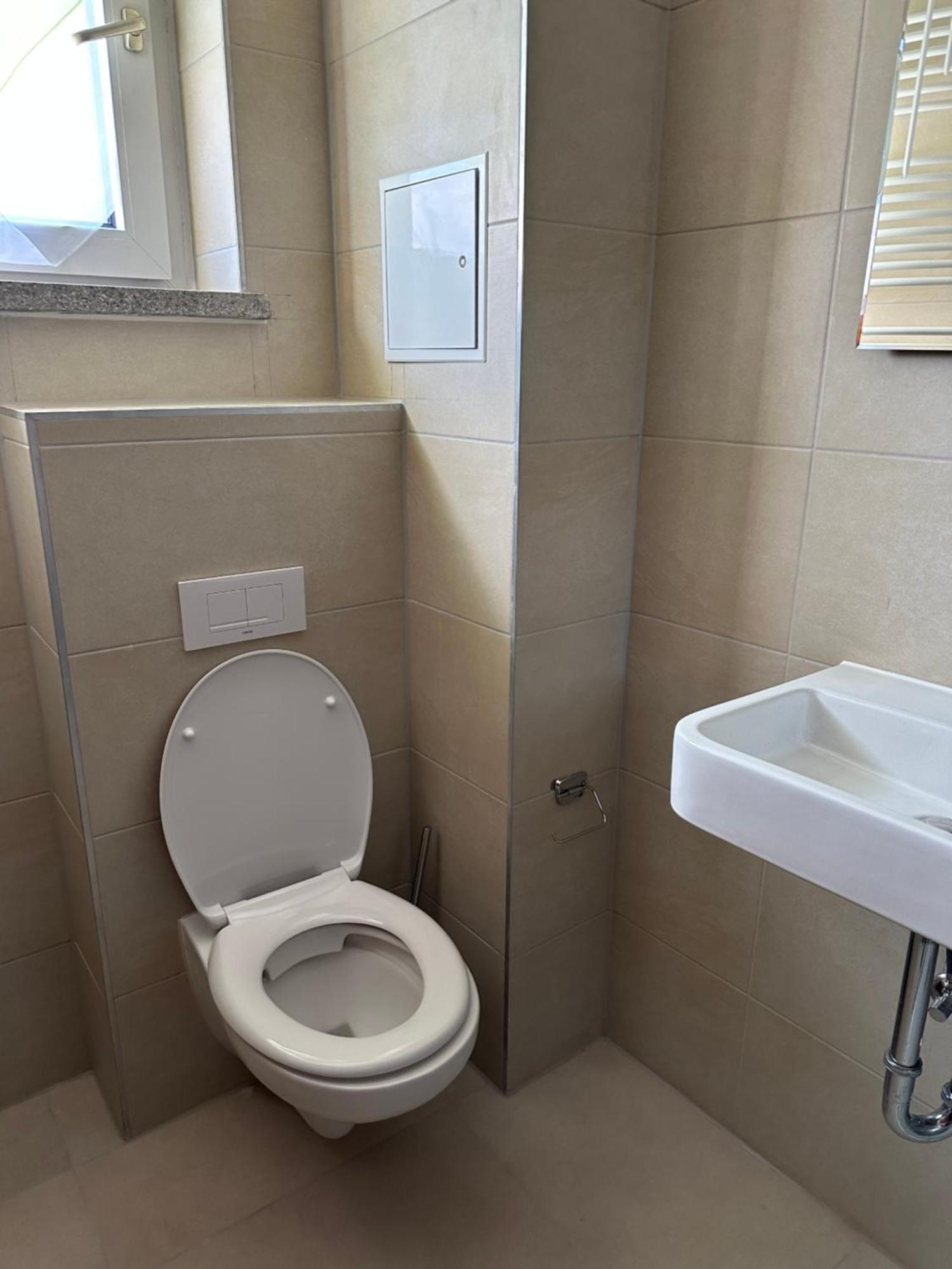 Ein Zimmer Wohnung Am Markt Oelsnitz  Bagian luar foto